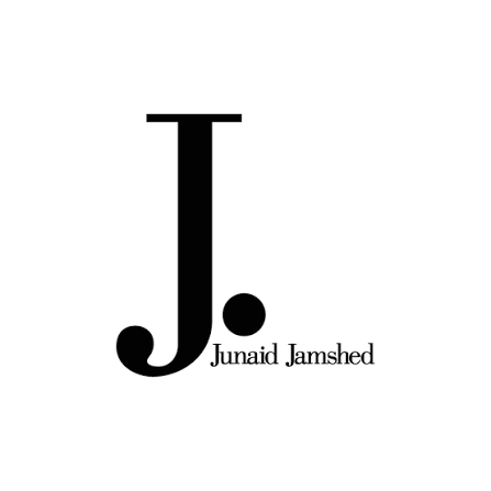 J. | Junaid Jamshed