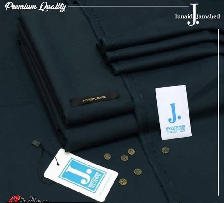 J. Unstitched Fabric 359