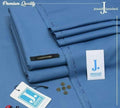 J. Unstitched Fabric 364