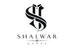 Shalwar Qamez - Home