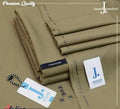 J. Unstitched Fabric 360