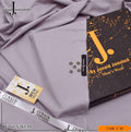 J. Unstitched Fabric 356
