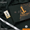 J. Unstitched Fabric 355