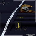 J. Unstitched Fabric 518