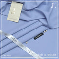J. Unstitched Fabric 472