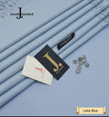 J. Unstitched Fabric 347