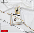 J. Unstitched Fabric 481