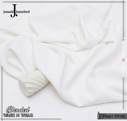 Premium Quality Men Wash N Wear Fabric J.243