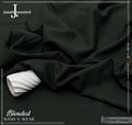 J. Unstitched Fabric 495