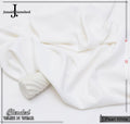 J. Unstitched Fabric 480