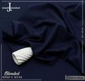 J. Unstitched Fabric 499