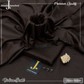 J. Unstitched Fabric 501