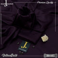 J. Unstitched Fabric 502