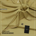 J. Unstitched Fabric 474
