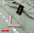 J. Unstitched Fabric 434