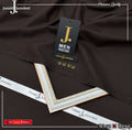 J. Unstitched Fabric 431
