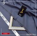 J. Unstitched Fabric 429