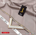J. Unstitched Fabric 427