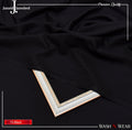 J. Unstitched Fabric 426