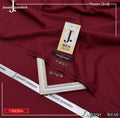 J. Unstitched Fabric 421