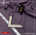 J. Unstitched Fabric 420