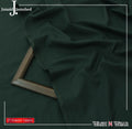 J. Unstitched Fabric 415