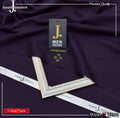 J. Unstitched Fabric 416