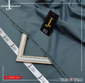 J. Unstitched Fabric 414