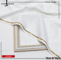 J. Unstitched Fabric 377