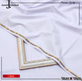 J. Unstitched Fabric 376