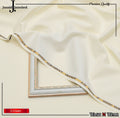 J. Unstitched Fabric 379