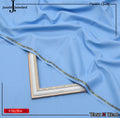 J. Unstitched Fabric 380