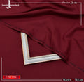 J. Unstitched Fabric 381