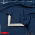 J. Unstitched Fabric 382