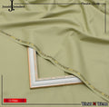 J. Unstitched Fabric 384