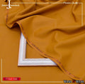 J. Unstitched Fabric 387