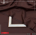J. Unstitched Fabric 389