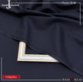 J. Unstitched Fabric 392