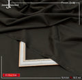 J. Unstitched Fabric 393