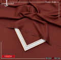 J. Unstitched Fabric 395