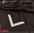 J. Unstitched Fabric 396