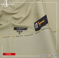 J. Unstitched Fabric 400