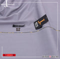 J. Unstitched Fabric 401
