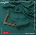 J. Unstitched Fabric 402