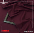 J. Unstitched Fabric 406