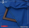 J. Unstitched Fabric 408