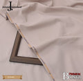 J. Unstitched Fabric 410