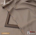 J. Unstitched Fabric 383
