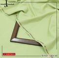 J. Unstitched Fabric 411