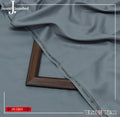 J. Unstitched Fabric 412